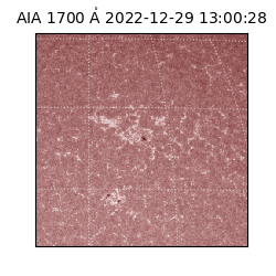 saia - 2022-12-29T13:00:28.749000