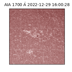 saia - 2022-12-29T16:00:28.745000