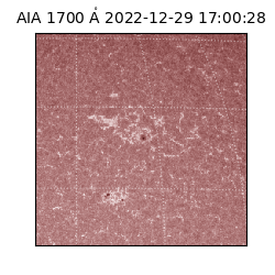 saia - 2022-12-29T17:00:28.746000