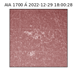 saia - 2022-12-29T18:00:28.745000