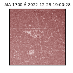 saia - 2022-12-29T19:00:28.738000