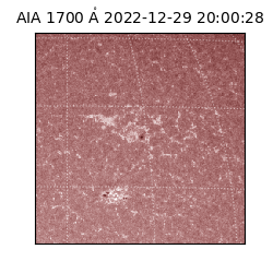 saia - 2022-12-29T20:00:28.746000