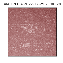 saia - 2022-12-29T21:00:28.746000