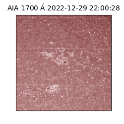 saia - 2022-12-29T22:00:28.754000