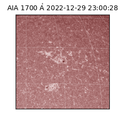 saia - 2022-12-29T23:00:28.746000