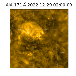 saia - 2022-12-29T02:00:09.343000