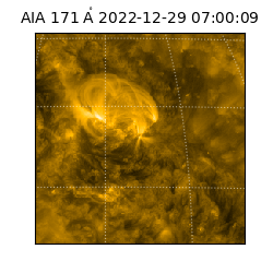 saia - 2022-12-29T07:00:09.350000