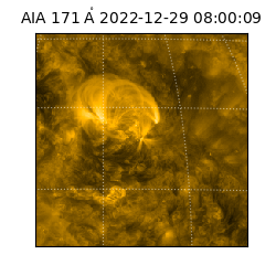 saia - 2022-12-29T08:00:09.350000