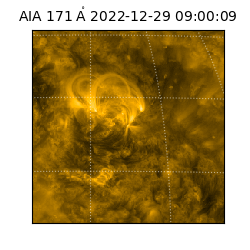saia - 2022-12-29T09:00:09.350000