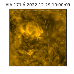 saia - 2022-12-29T10:00:09.350000
