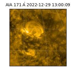 saia - 2022-12-29T13:00:09.350000