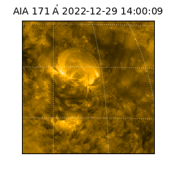 saia - 2022-12-29T14:00:09.350000