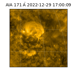 saia - 2022-12-29T17:00:09.350000