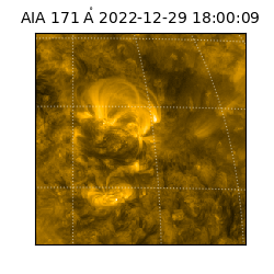 saia - 2022-12-29T18:00:09.350000
