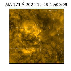 saia - 2022-12-29T19:00:09.350000