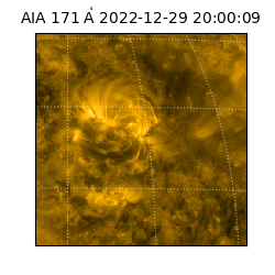 saia - 2022-12-29T20:00:09.350000