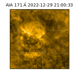saia - 2022-12-29T21:00:33.350000