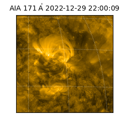 saia - 2022-12-29T22:00:09.350000