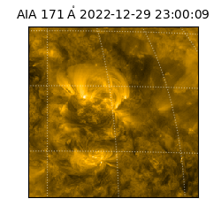 saia - 2022-12-29T23:00:09.350000
