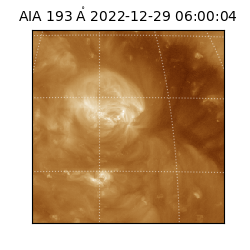 saia - 2022-12-29T06:00:04.846000