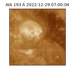 saia - 2022-12-29T07:00:04.846000