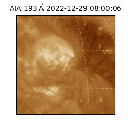 saia - 2022-12-29T08:00:06.785000