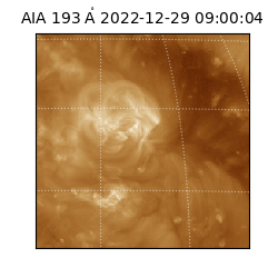 saia - 2022-12-29T09:00:04.846000