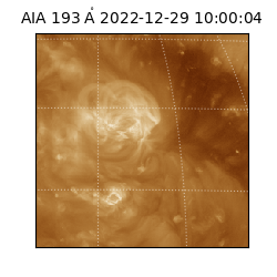 saia - 2022-12-29T10:00:04.846000
