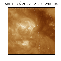 saia - 2022-12-29T12:00:04.847000