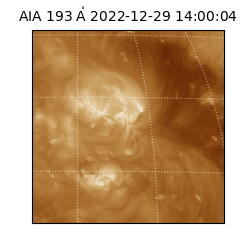 saia - 2022-12-29T14:00:04.843000