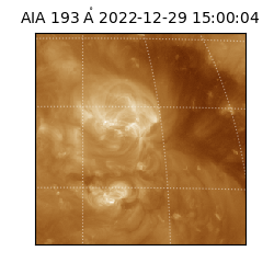 saia - 2022-12-29T15:00:04.843000