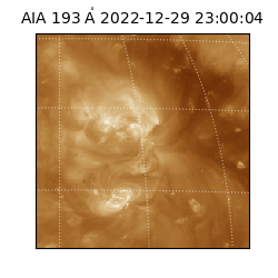 saia - 2022-12-29T23:00:04.843000