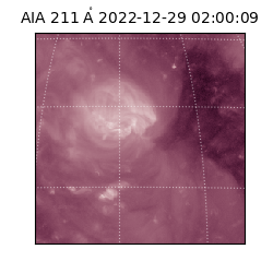 saia - 2022-12-29T02:00:09.615000