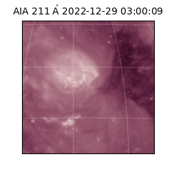 saia - 2022-12-29T03:00:09.622000