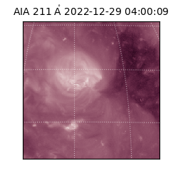 saia - 2022-12-29T04:00:09.633000