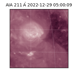saia - 2022-12-29T05:00:09.632000