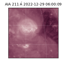 saia - 2022-12-29T06:00:09.626000