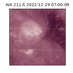 saia - 2022-12-29T07:00:09.625000