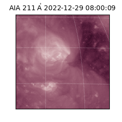 saia - 2022-12-29T08:00:09.626000