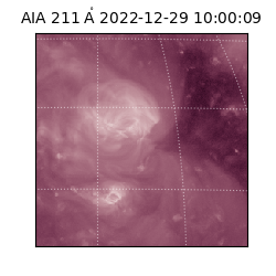 saia - 2022-12-29T10:00:09.626000