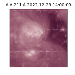 saia - 2022-12-29T14:00:09.625000