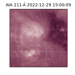 saia - 2022-12-29T15:00:09.626000