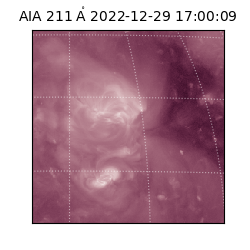saia - 2022-12-29T17:00:09.625000