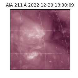 saia - 2022-12-29T18:00:09.626000