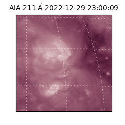 saia - 2022-12-29T23:00:09.629000