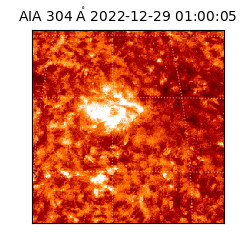 saia - 2022-12-29T01:00:05.130000