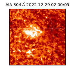 saia - 2022-12-29T02:00:05.129000