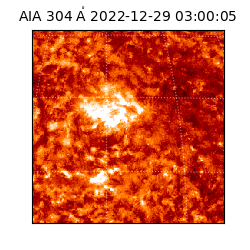 saia - 2022-12-29T03:00:05.129000