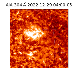 saia - 2022-12-29T04:00:05.133000