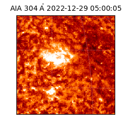 saia - 2022-12-29T05:00:05.133000